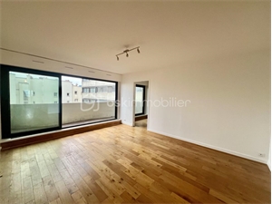 t3 à la vente -   75015  PARIS 15E ARRONDISSEMENT, surface 78 m2 vente t3 - UBI446130980